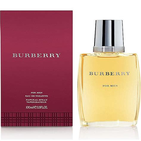 burberry men cologne|original burberry cologne for men.